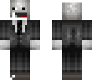happy slender 3