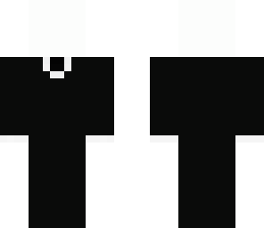 slenderman