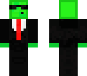 fbi slime