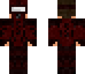 pyro