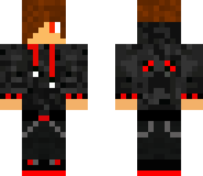 reedit