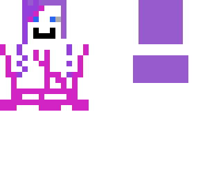 funny ghost