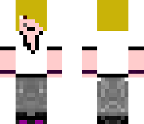 edited deadlox