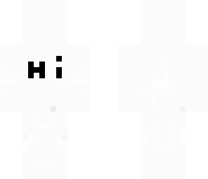 hi