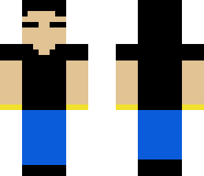 youtubeskin