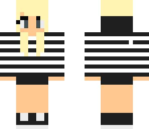 party girl2