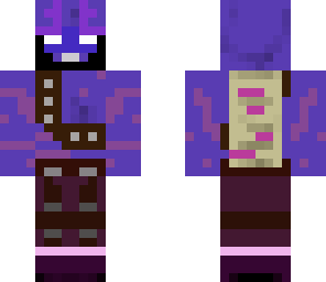 ryze