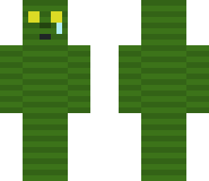 amumu