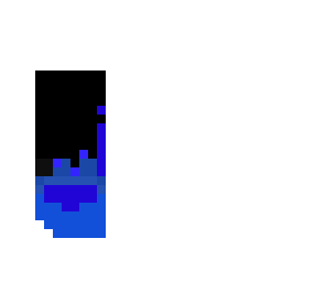 frost cloak