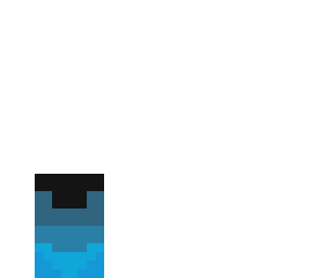 frost 2