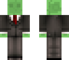 jackers