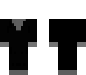 slender man