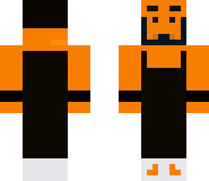 mexican gandpa