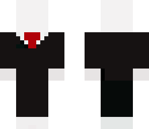 slenderman