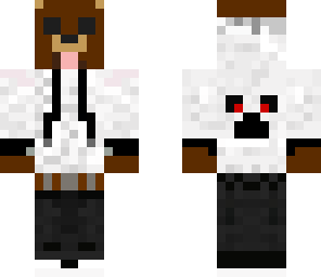 elrubius