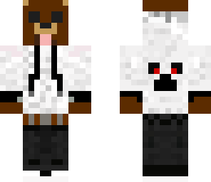 rubius
