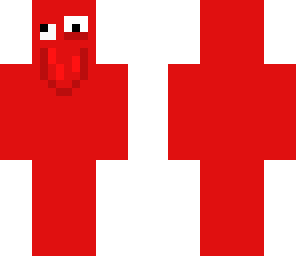 ccrazy poting guy