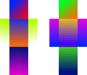iopl3887 skin