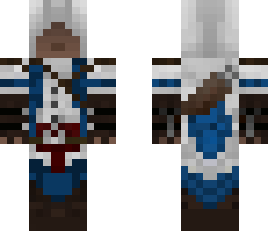 assasin