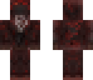 wizard of the shadows fixed