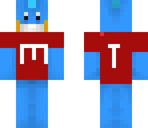 mudkip team
