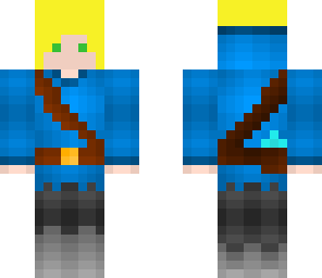 diamond derpy hunter