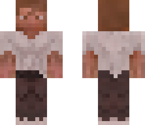 1st skin fixed