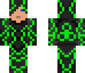 guy