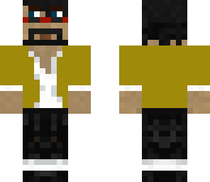 rich captainsparklez