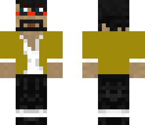 epic captainsparklez