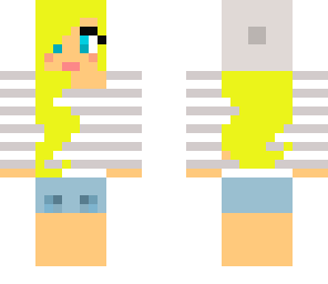 fix