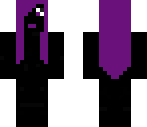 endergirl