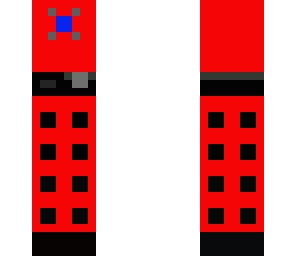 dalek