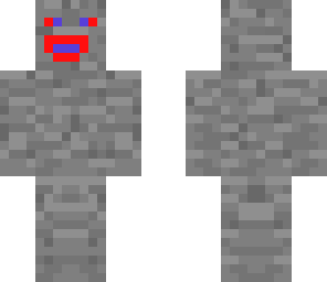 shoop da woop stone