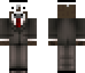 omg cow