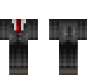 slenderman