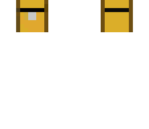 final chest that is floating
