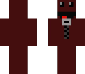 sackboy