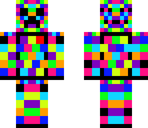 disco creeper