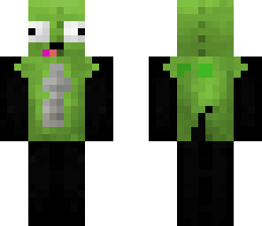 gir