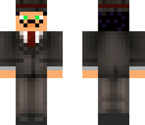 mustache gentleman edited 2