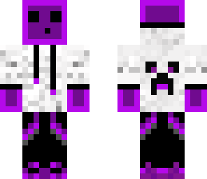 og styles purple slime