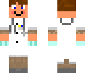 doctor v3