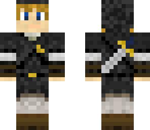 agent link