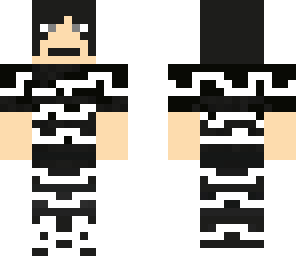 maze