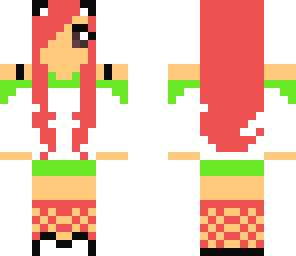 fix