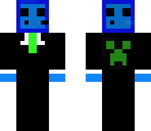 blue_blob