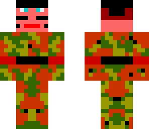 militare