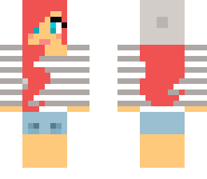 jane8112 girl
