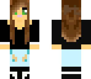 teen